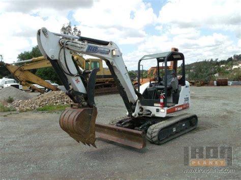 bobcat 335 excavator|bobcat 335g specs.